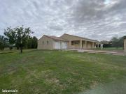 Villa 4 pièces 177 m²