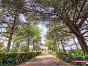 Villa 4 pièces 178 m²