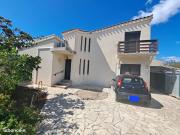 Villa 4 pièces 178 m²
