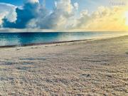 Villa 4 pièces 179 m² Villa 4 pièces 179 m²