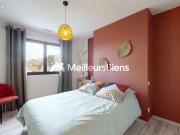 Villa 4 pièces 180 m²