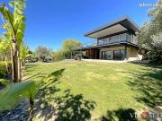 Villa 4 pièces 180 m²