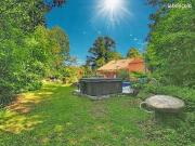 Villa 4 pièces 183 m²