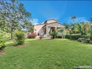 Villa 4 pièces 186 m²