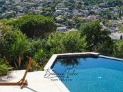 Villa 4 pièces 190 m²