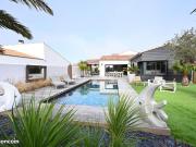 Villa 4 pièces 195 m²