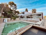 Villa 4 pièces 195 m²