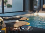 Villa 4 pièces 200 m²