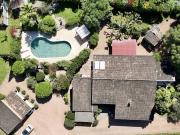 Villa 4 pièces 203 m²