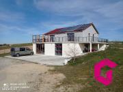 Maison 4 pièces 205 m²