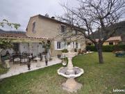 Villa 4 pièces 211 m²