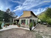 Villa 4 pièces 227 m²