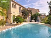 Villa 4 pièces 231 m²