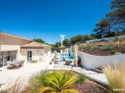Villa 4 pièces 233 m²