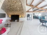 Villa 4 pièces 240 m²
