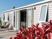 Villa 4 pièces 40 m²