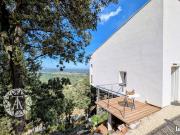 Villa 4 pièces 40 m²