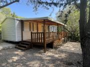 Villa 4 pièces 40 m²