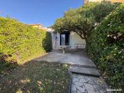 Villa 4 pièces 57 m²