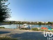 Villa 4 pièces 59 m²