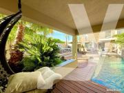 Villa 4 pièces 59 m² Villa 4 pièces 59 m²