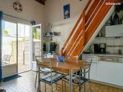 Villa 4 pièces 60 m²