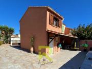 Villa 4 pièces 60 m²