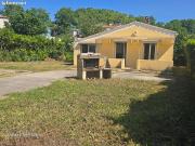 Villa 4 pièces 61 m²