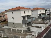 Villa 4 pièces 65 m²