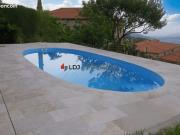 Villa 4 pièces 65 m²