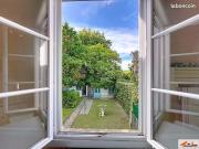 Villa 4 pièces 65 m²