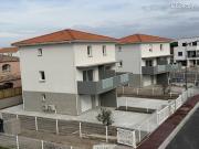 Villa 4 pièces 65 m²