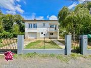 Villa 4 pièces 66 m²