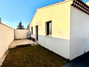 Villa 4 pièces 67 m²