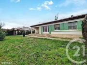 Villa 4 pièces 67 m²