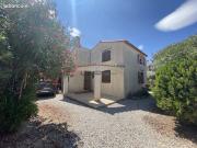 Villa 4 pièces 68 m²