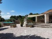 Villa 4 pièces 70 m²