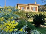 Villa 4 pièces 70 m²