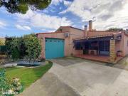 Villa 4 pièces 71 m²