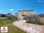 Villa 4 pièces 71 m²