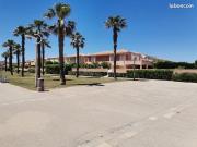 Villa 4 pièces 72 m²