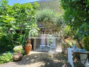 Villa 4 pièces 71 m²