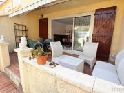 Villa 4 pièces 71 m²