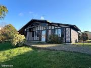 Villa 4 pièces 72 m²