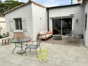 Villa 4 pièces 72 m²