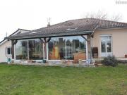 Villa 4 pièces 72 m²