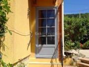 Villa 4 pièces 72 m²