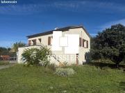 Villa 4 pièces 112 m²