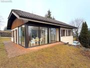 Villa 4 pièces 74 m²