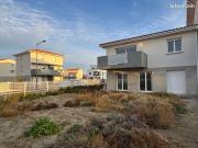 Villa 4 pièces 74 m²